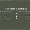 Tank Battle: East Front - STEAM CD Key - Image 2