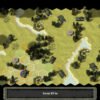 Tank Battle: East Front - STEAM CD Key - Image 3