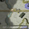 Tank Battle: East Front - STEAM CD Key - Image 4