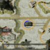 Tank Battle: East Front - STEAM CD Key - Image 5