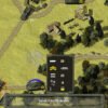 Tank Battle: East Front - STEAM CD Key - Image 6