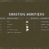Tank Battle: Normandy - STEAM CD Key - Image 2