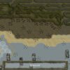 Tank Battle: Normandy - STEAM CD Key - Image 3