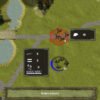 Tank Battle: Normandy - STEAM CD Key - Image 4