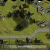 Tank Battle: Normandy - STEAM CD Key - Image 5