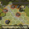 Tank Battle: Normandy - STEAM CD Key - Image 6