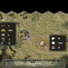 Tank Battle: Pacific - STEAM CD Key - Image 2
