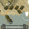 Tank Battle: Pacific - STEAM CD Key - Image 3