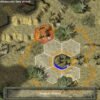 Tank Battle: Pacific - STEAM CD Key - Image 5