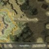Tank Battle: Pacific - STEAM CD Key - Image 6