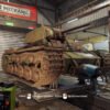 Tank Mechanic Simulator - STEAM CD Key - Image 2