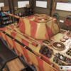 Tank Mechanic Simulator - STEAM CD Key - Image 6
