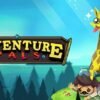 The Adventure Pals - STEAM CD Key