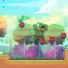 The Adventure Pals - STEAM CD Key - Image 2