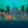 The Adventure Pals - STEAM CD Key - Image 3