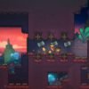 The Adventure Pals - STEAM CD Key - Image 5