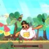 The Adventure Pals - STEAM CD Key - Image 6