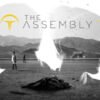 The Assembly - STEAM CD Key