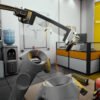 The Assembly - STEAM CD Key - Image 2