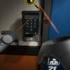 The Assembly - STEAM CD Key - Image 3
