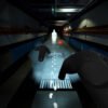 The Assembly - STEAM CD Key - Image 4