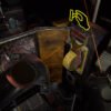 The Assembly - STEAM CD Key - Image 5