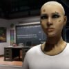 The Assembly - STEAM CD Key - Image 6