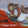 The Banner Saga - STEAM CD Key