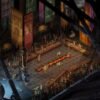 The Banner Saga - STEAM CD Key - Image 2