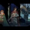 The Banner Saga - STEAM CD Key - Image 3
