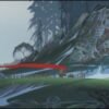 The Banner Saga - STEAM CD Key - Image 4