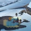 The Banner Saga - STEAM CD Key - Image 5