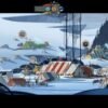 The Banner Saga - STEAM CD Key - Image 6