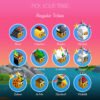 The Battle of Polytopia - STEAM CD Key - Image 2