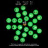 The Battle of Polytopia - STEAM CD Key - Image 4