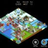 The Battle of Polytopia - STEAM CD Key - Image 5