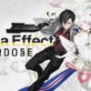 The Caligula Effect: Overdose - STEAM CD Key