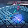 The Caligula Effect: Overdose - STEAM CD Key - Image 2