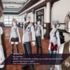 The Caligula Effect: Overdose - STEAM CD Key - Image 5