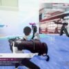 The Caligula Effect: Overdose - STEAM CD Key - Image 6