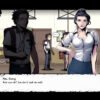 The Coma: Recut - STEAM CD Key - Image 2
