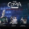 The Coma: Recut - STEAM CD Key - Image 3