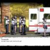 The Coma: Recut - STEAM CD Key - Image 4