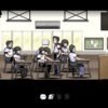 The Coma: Recut - STEAM CD Key - Image 6