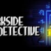 The Darkside Detective - STEAM CD Key
