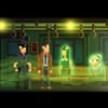The Darkside Detective - STEAM CD Key - Image 3