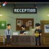 The Darkside Detective - STEAM CD Key - Image 4