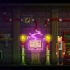 The Darkside Detective - STEAM CD Key - Image 5