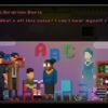 The Darkside Detective - STEAM CD Key - Image 6