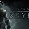 The Elder Scrolls V: Skyrim - STEAM CD Key